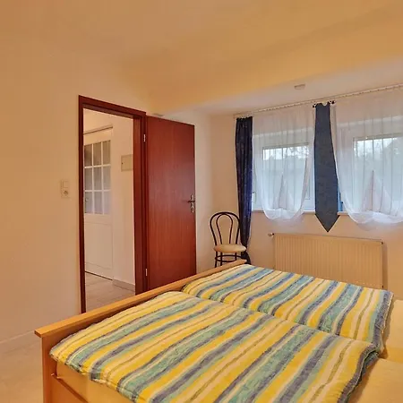 Hainholz Hainholz Holiday home Hemmelsdorf